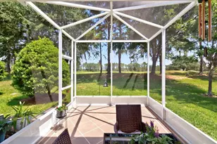 27121 White Plains Way, Leesburg, FL 34748 - Photo 9