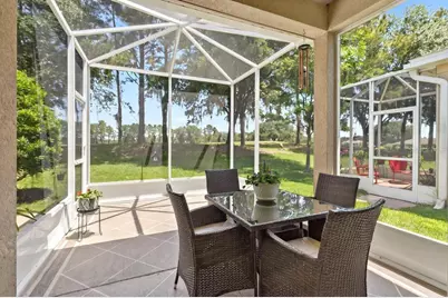 27121 White Plains Way, Leesburg, FL 34748 - Photo 11