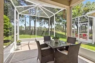 27121 White Plains Way, Leesburg, FL 34748 - Photo 11