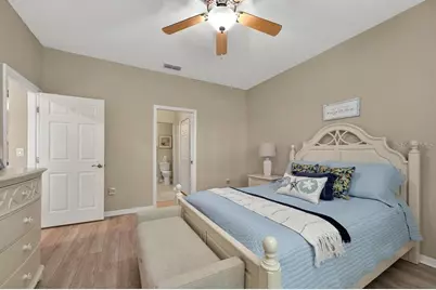 27121 White Plains Way, Leesburg, FL 34748 - Photo 31