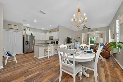 27121 White Plains Way, Leesburg, FL 34748 - Photo 15