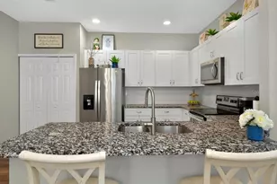 27121 White Plains Way, Leesburg, FL 34748 - Photo 21