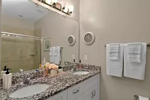 27121 White Plains Way, Leesburg, FL 34748 - Photo 33