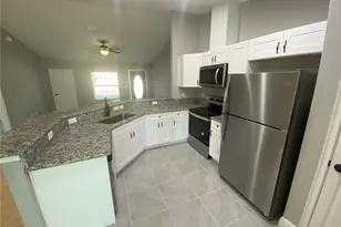 15941 SE 89th Terrace, Summerfield, FL 34491 - Photo 5
