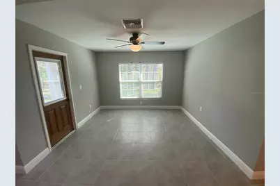 15941 SE 89th Terrace, Summerfield, FL 34491 - Photo 13