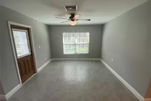 15941 SE 89th Terrace, Summerfield, FL 34491 - Photo 13