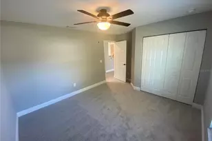 15941 SE 89th Terrace, Summerfield, FL 34491 - Photo 11