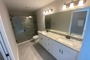 15941 SE 89th Terrace, Summerfield, FL 34491 - Photo 7