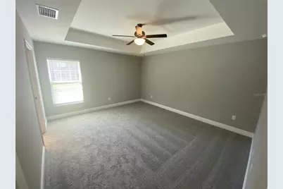 15941 SE 89th Terrace, Summerfield, FL 34491 - Photo 9