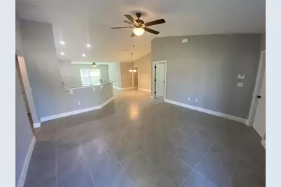 15941 SE 89th Terrace, Summerfield, FL 34491 - Photo 3