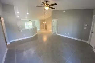 15941 SE 89th Terrace, Summerfield, FL 34491 - Photo 3