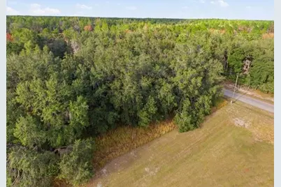 Lot 2 SW 146th Lane Road, Ocala, FL 34473 - Photo 1