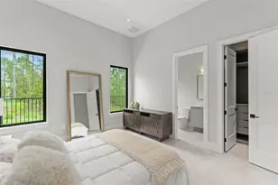 16320 Pendio Dr, Montverde, FL 34756 - Photo 29