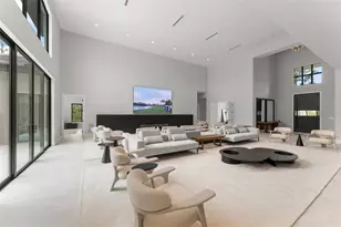 16320 Pendio Dr, Montverde, FL 34756 - Photo 7