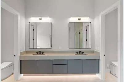 16320 Pendio Drive, Montverde, FL 34756 - Photo 27