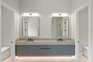 16320 Pendio Dr, Montverde, FL 34756 - Photo 27