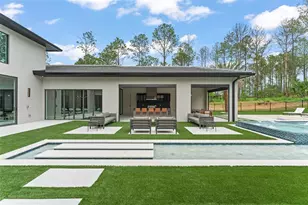 16320 Pendio Dr, Montverde, FL 34756 - Photo 57