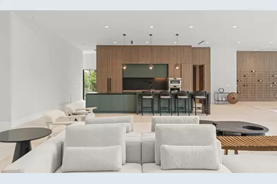 16320 Pendio Drive, Montverde, FL 34756 - Photo 5