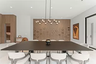 16320 Pendio Dr, Montverde, FL 34756 - Photo 17