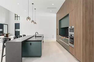 16320 Pendio Dr, Montverde, FL 34756 - Photo 11