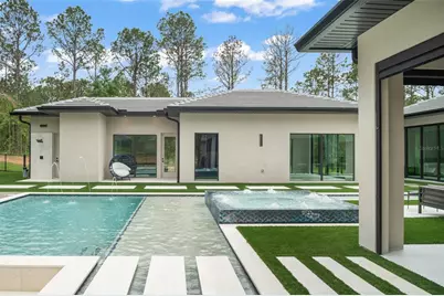 16320 Pendio Drive, Montverde, FL 34756 - Photo 65