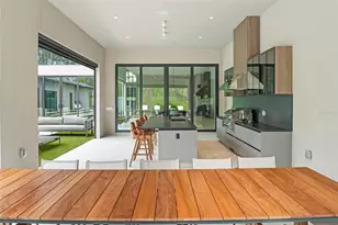 16320 Pendio Dr, Montverde, FL 34756 - Photo 53