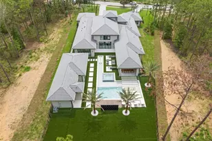 16320 Pendio Dr, Montverde, FL 34756 - Photo 71