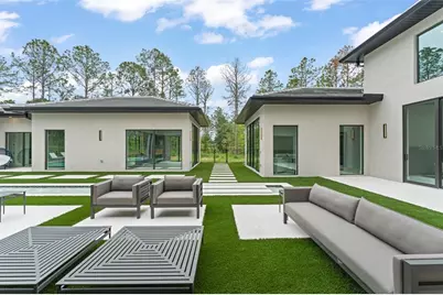 16320 Pendio Drive, Montverde, FL 34756 - Photo 59