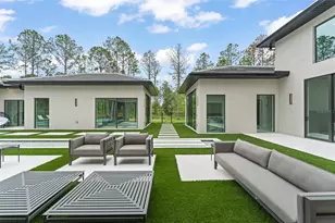 16320 Pendio Dr, Montverde, FL 34756 - Photo 59