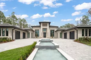 16320 Pendio Dr, Montverde, FL 34756 - Photo 1