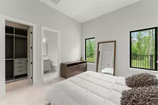 16320 Pendio Dr, Montverde, FL 34756 - Photo 33