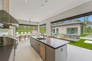 16320 Pendio Dr, Montverde, FL 34756 - Photo 49