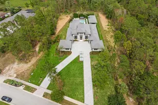 16320 Pendio Dr, Montverde, FL 34756 - Photo 75