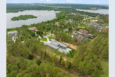 16320 Pendio Drive, Montverde, FL 34756 - Photo 79