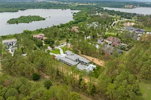 16320 Pendio Dr, Montverde, FL 34756 - Photo 79