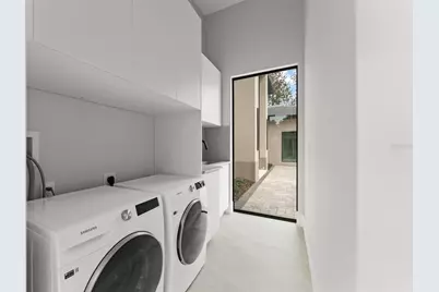 16320 Pendio Drive, Montverde, FL 34756 - Photo 41