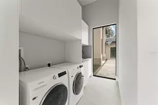 16320 Pendio Dr, Montverde, FL 34756 - Photo 41