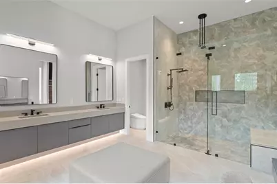 16320 Pendio Drive, Montverde, FL 34756 - Photo 25