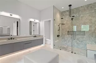 16320 Pendio Dr, Montverde, FL 34756 - Photo 25