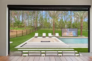 16320 Pendio Dr, Montverde, FL 34756 - Photo 69