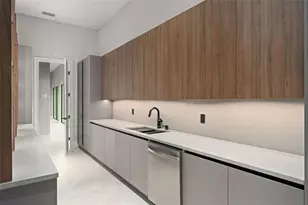 16320 Pendio Dr, Montverde, FL 34756 - Photo 15