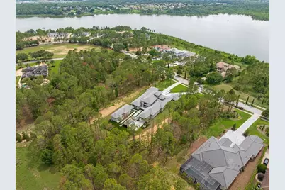 16320 Pendio Drive, Montverde, FL 34756 - Photo 83