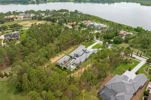 16320 Pendio Dr, Montverde, FL 34756 - Photo 83