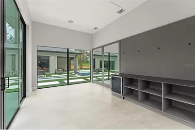 16320 Pendio Drive, Montverde, FL 34756 - Photo 43