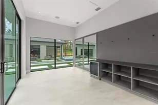 16320 Pendio Dr, Montverde, FL 34756 - Photo 43