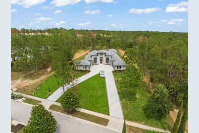 16320 Pendio Drive, Montverde, FL 34756 - Photo 73