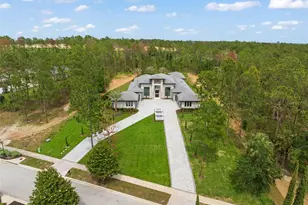 16320 Pendio Dr, Montverde, FL 34756 - Photo 73