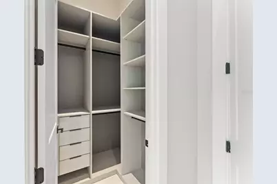 16320 Pendio Drive, Montverde, FL 34756 - Photo 31