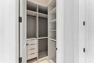 16320 Pendio Dr, Montverde, FL 34756 - Photo 31