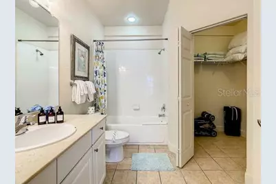 2950 Lucayan Harbour Circle #105, Kissimmee, FL 34746 - Photo 29